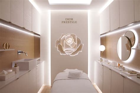 Dior La Suite .